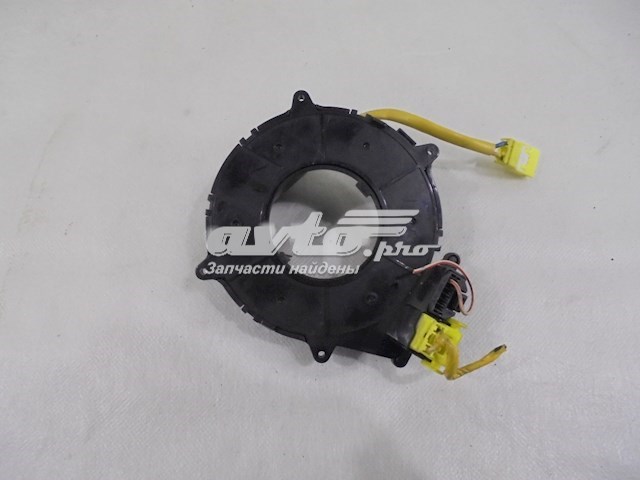 8430635010 Toyota anillo airbag del volante