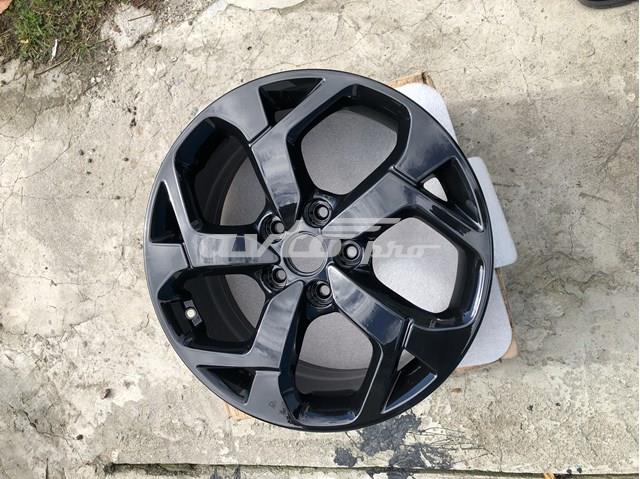 Comprar 52910F1270 Hyundai/Kia 