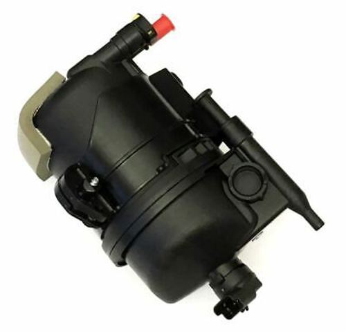 Filtro de gasoil Land Rover 202123503