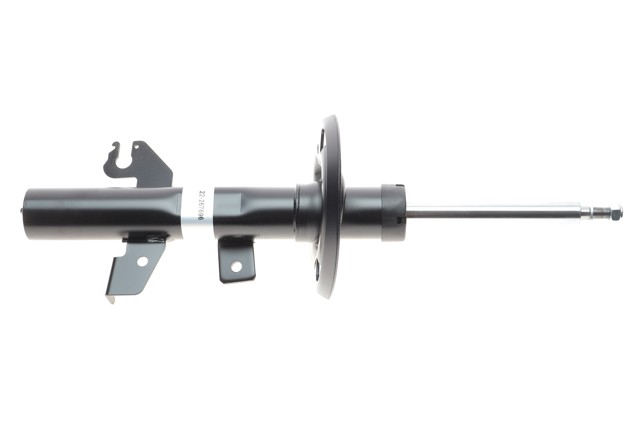 Amortiguador eje delantero izquierda Bilstein 22267696