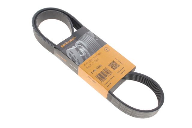 Comprar 7PK1220 Continental/Siemens Correa trapezoidal