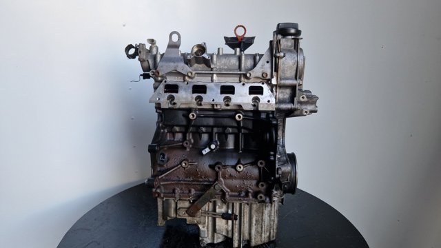 Comprar BLG VAG Motor completo