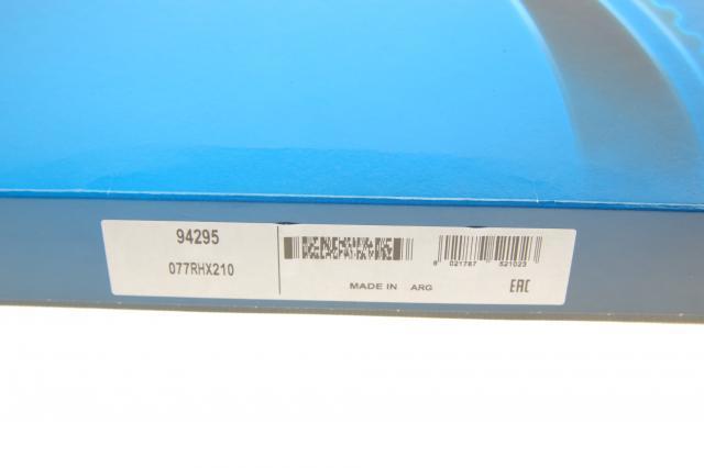 Comprar 94295 Dayco Correa de la bomba de inyección