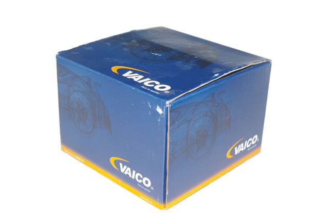 V270030 VEMO/Vaico