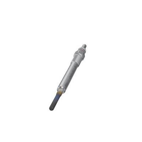 Bujía de precalentamiento 250403014 Bosch