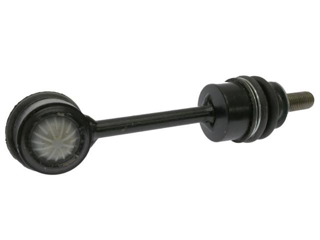  Starline 1440739 precio, desde 7,94 EUR