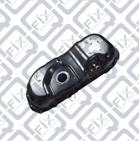 Depósito de gasolina Q-fix Q3730063 precio, desde 309,97 EUR