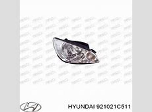 Comprar FP3128312 FPS Aleta