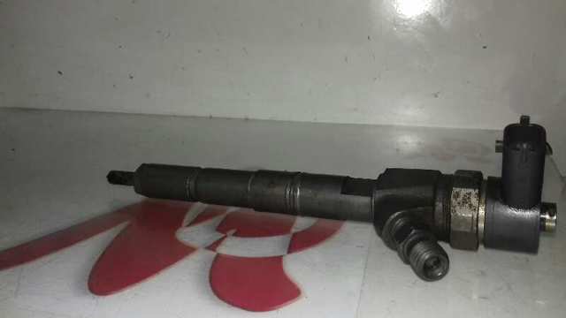Comprar 0445110159 General Motors Inyector