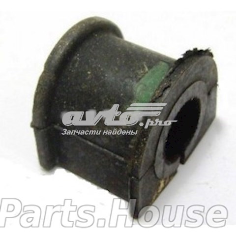 Comprar 52125391AC Chrysler Buje de barra estabilizadora trasera