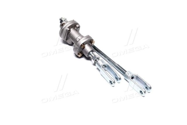 Válvula de control hidráulico del embrague Rider 53351602741 precio, desde 18,38 EUR