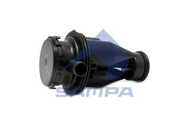 Comprar 51018040024 MAN Separador de aceite del sistema de ventilación del cárter