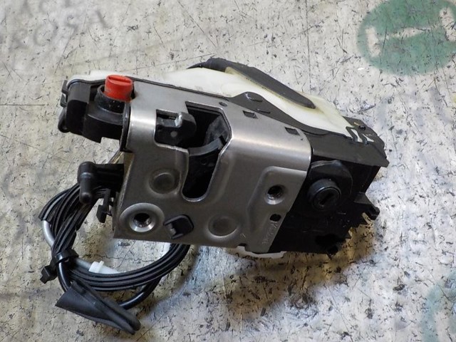 Comprar 9137X0 Peugeot/Citroen 