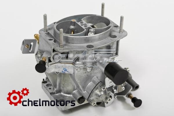 Carburador completo Lada 21050110701020 precio, desde 96,42 EUR