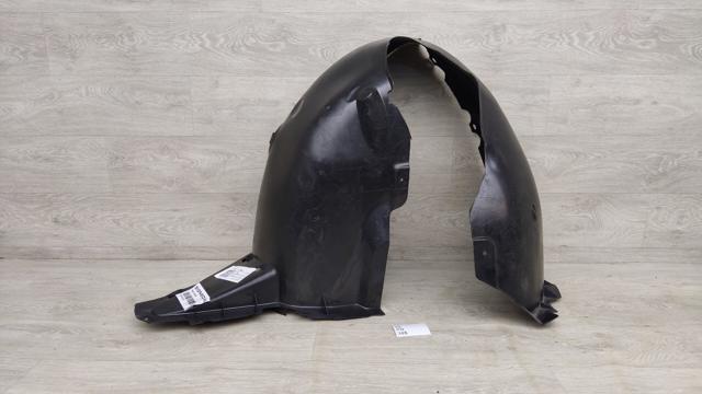 Paso rueda PVW11054R Signeda