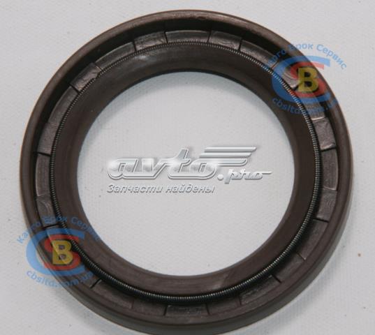 Retén del árbol de levas Geely E010130010 precio, desde 13,52 EUR
