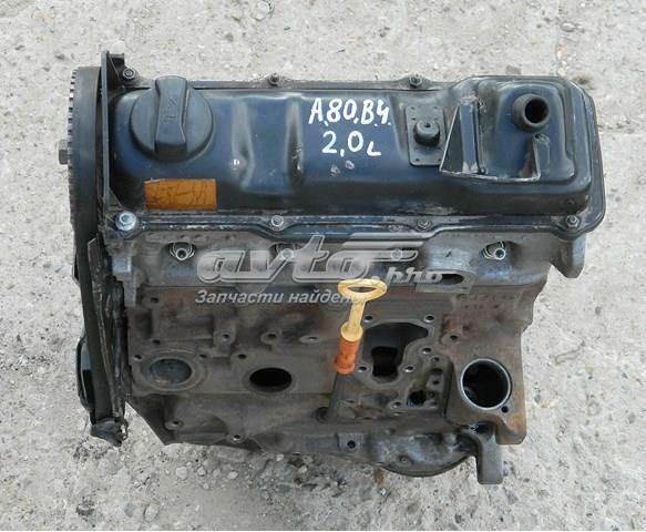 Comprar ABK VAG Motor completo