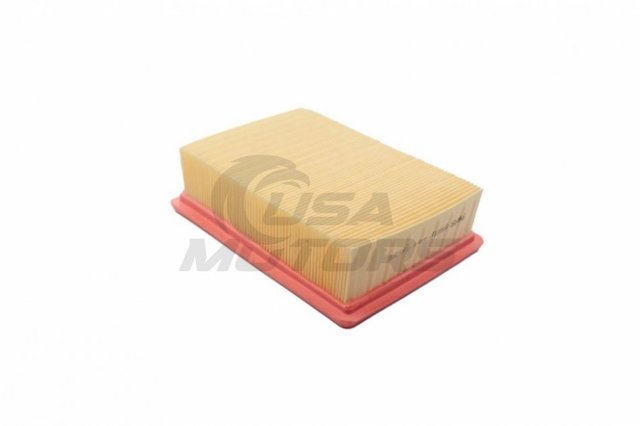 El filtro de aire Shafer SX5182117 precio, desde 7,91 EUR