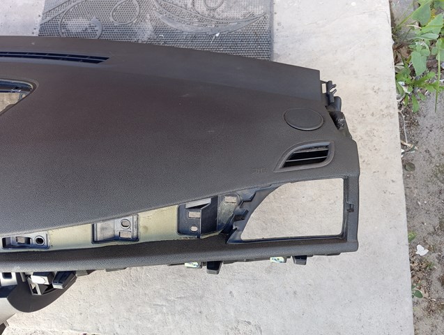 Comprar 681000022R Renault (RVI) 
