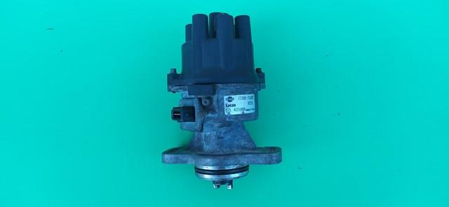 2210071J00 Nissan/Infiniti Delco