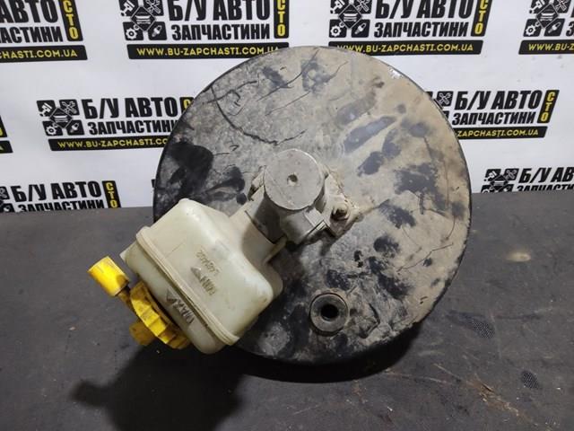 Servofreno VAG 1J1612105D precio, desde 77,14 EUR