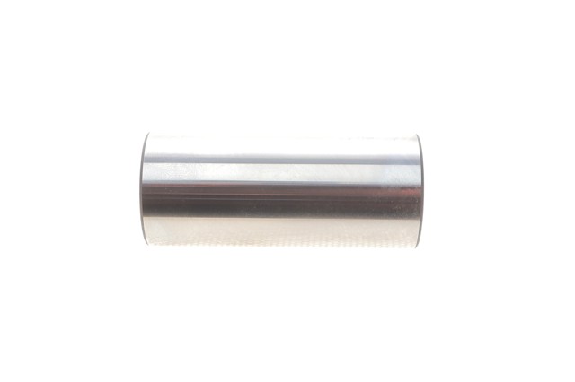 Pistón 021PI00123000 Mahle Original