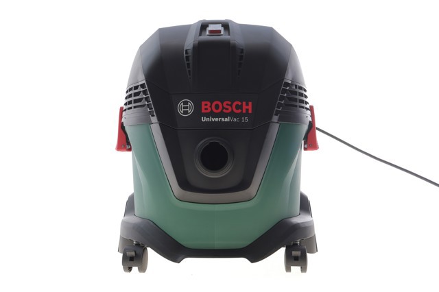  Bosch 06033D1100