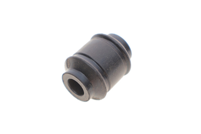 Buje de amortiguador trasero Solgy 201151 precio, desde 3,63 EUR