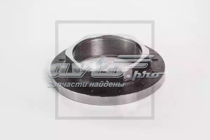 Comprar 1011008600 SAF Tuerca del cubo de la rueda delantera