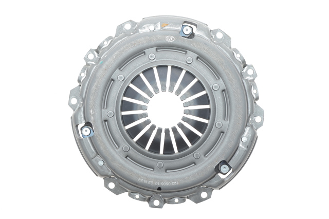 623354500 LUK Embrague motor