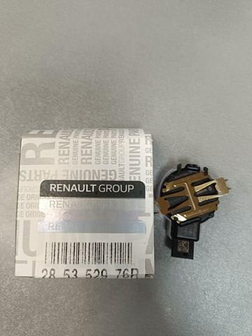  Renault (RVI) 285352976R