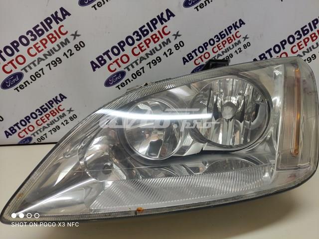 3M5113006AH Ford Faros