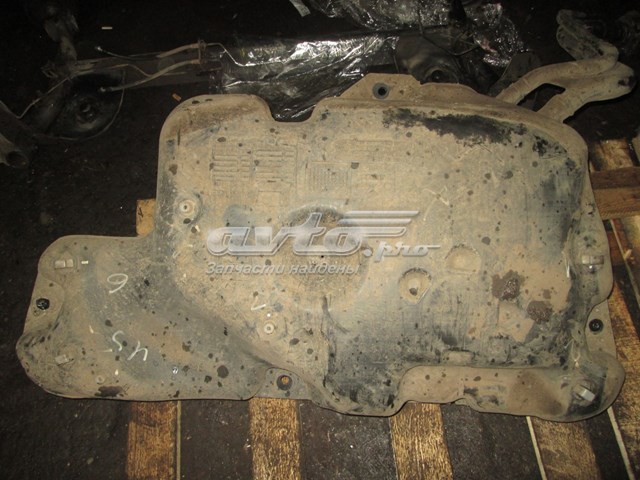 Depósito de gasolina Renault LOGAN I sedán (LS) (2015 - 2026) precio, desde  