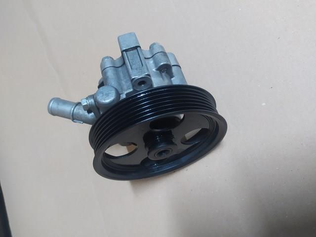 Bomba de dirección asistida  General Motors 13309339 precio, desde 63,89 EUR