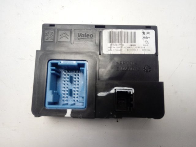 Comprar 9832228080 Peugeot/Citroen 