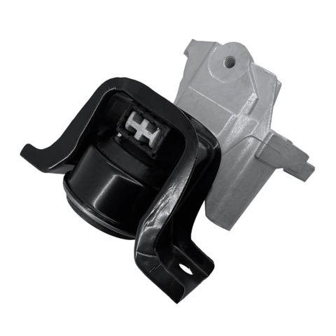 Soporte inferior derecho del motor Nissan/Infiniti 112101KC0B precio, desde 85,44 EUR