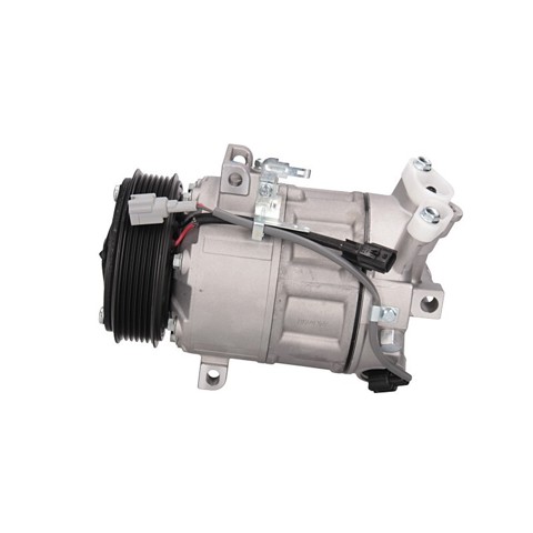 Compresor de ac MSG AC0046