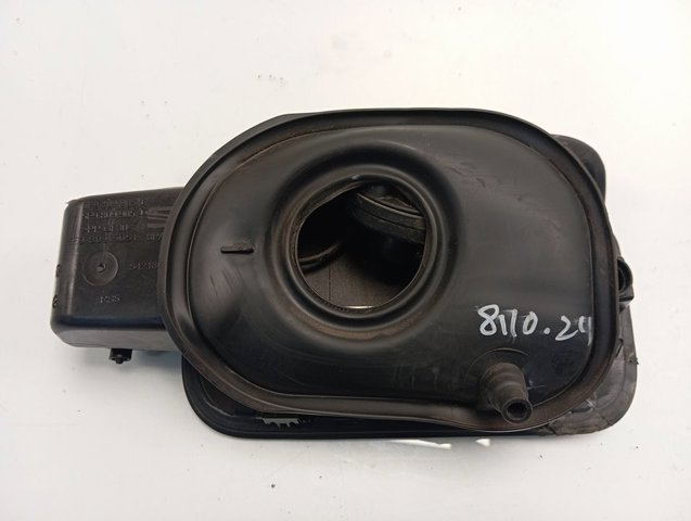  VAG 5F9809905DGRU precio, desde 69,70 EUR