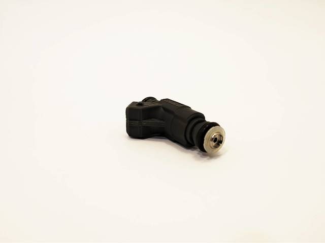 1106013158 Geely Inyector de combustible