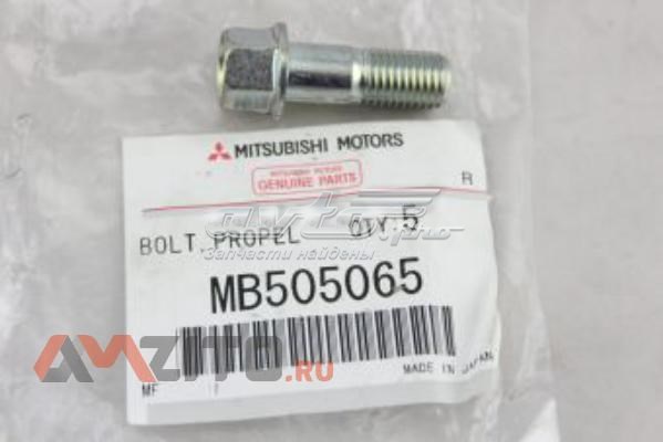 MB505065 Mitsubishi