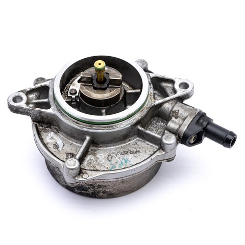 Manguera del termostato Klifex KL11537544638 precio, desde 30,75 EUR