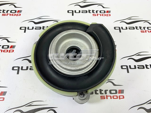 4K0413333B VAG soporte amortiguador delantero