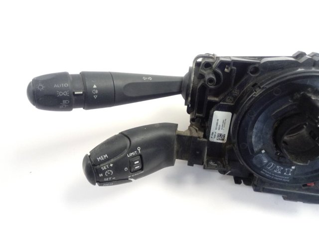 Comprar 98312624ZD Peugeot/Citroen 