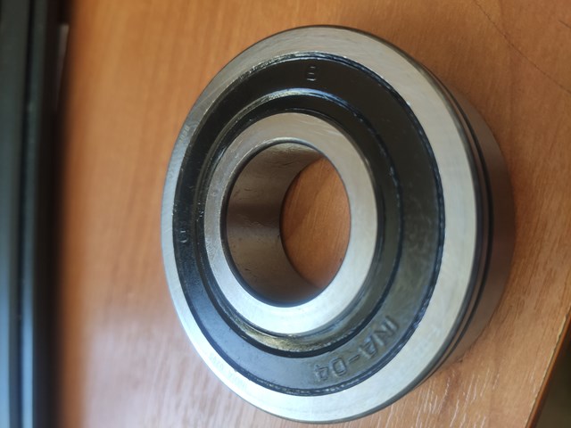 Comprar F122502 INA Cojinete, caja de cambios