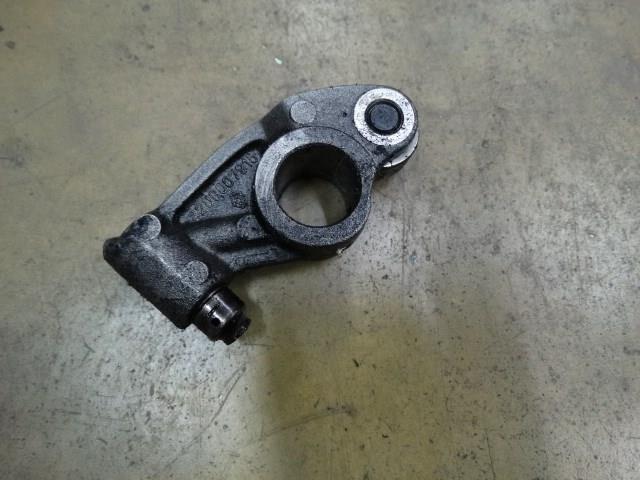  Renault (RVI) 8200007915 precio, desde 34,85 EUR