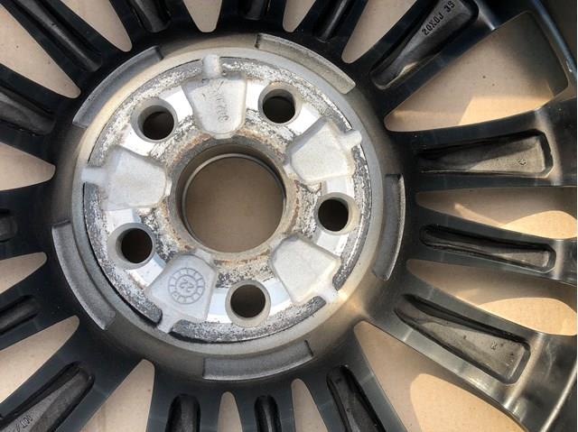 Comprar 4261A0E150 Toyota 