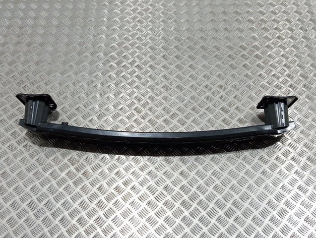 Refuerzo de parachoques trasero Ford Puma SUV (J2K, CF7) (2019 - 2026) precio, desde 97,28 EUR
