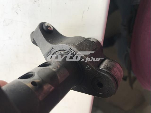  VAG 038443H