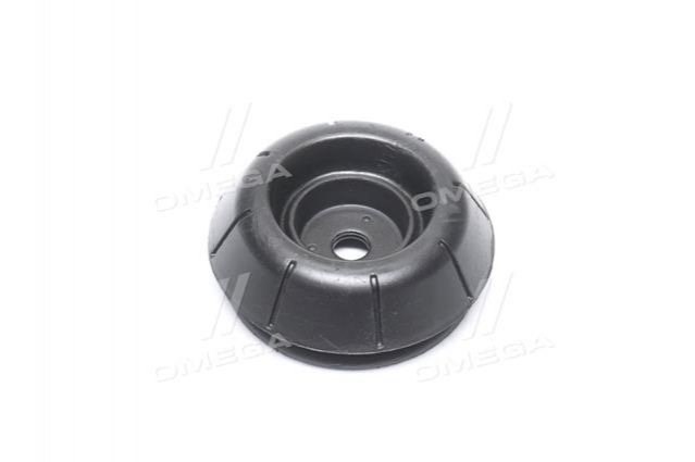 Soporte del amortiguador delantero CMKD7 CTR
