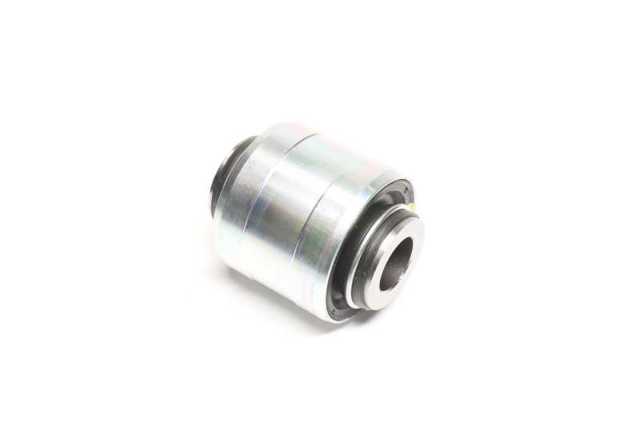Buje de mangueta trasera CBKS8 CTR